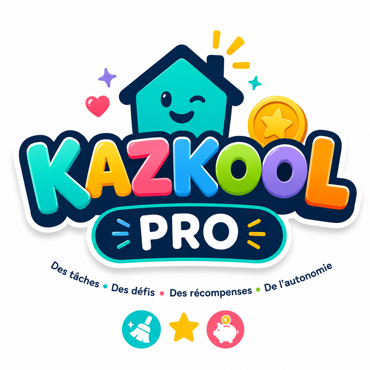KAZKOOL PRO